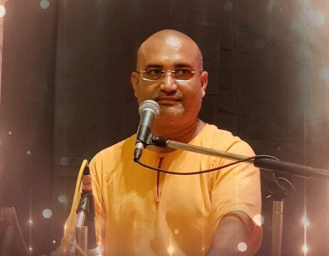 Sataydas Ji